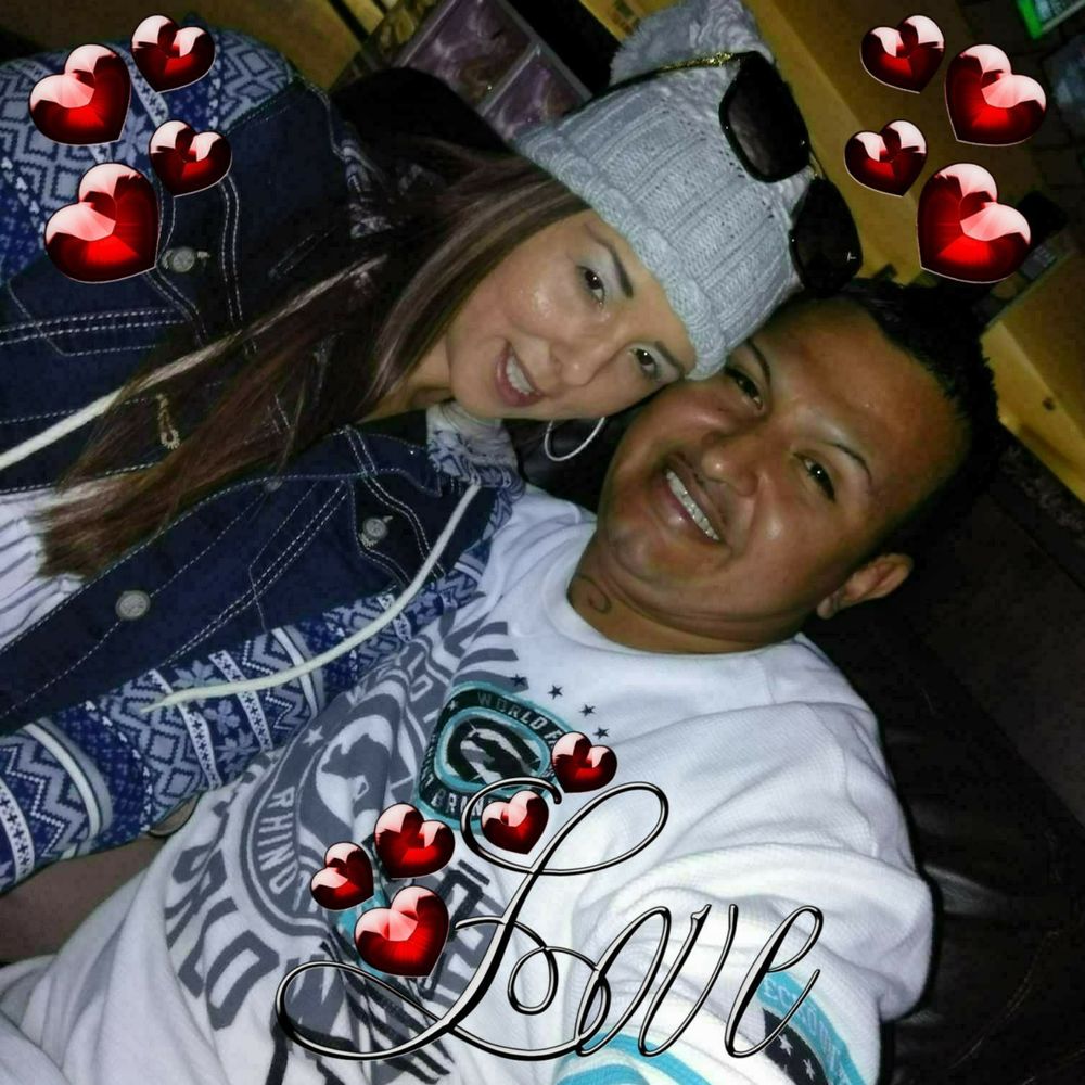 Meet your Posher, Juan